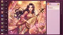 水浒女神录 Screenshot 1