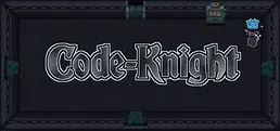 Code-Knight