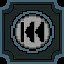Restart King icon