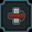 Size Small icon