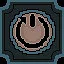 Noob like Behaviour icon