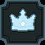 No Damage Run icon