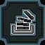 Stack Overflow icon