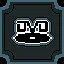 Away from Keyboard icon
