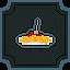 Collector icon