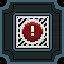 ALT F4 icon