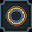 One Shot! icon