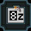 Alot of killing going on! icon