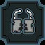 Bullet Hell icon