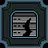 Memory Leak