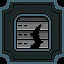 Memory Leak icon