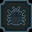 I can fix Him! icon