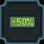 Angry Shopkeeper icon