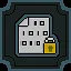 First Elite Slain icon