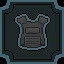 Size Large icon