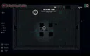 Code-Knight Screenshot 0