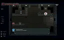 Code-Knight Screenshot 1