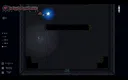 Code-Knight Screenshot 2