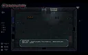 Code-Knight Screenshot 4