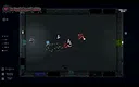 Code-Knight Screenshot 3