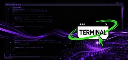 Terminal命令合集