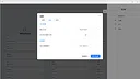 Terminal命令合集 Screenshot 2