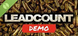 LeadCount Demo