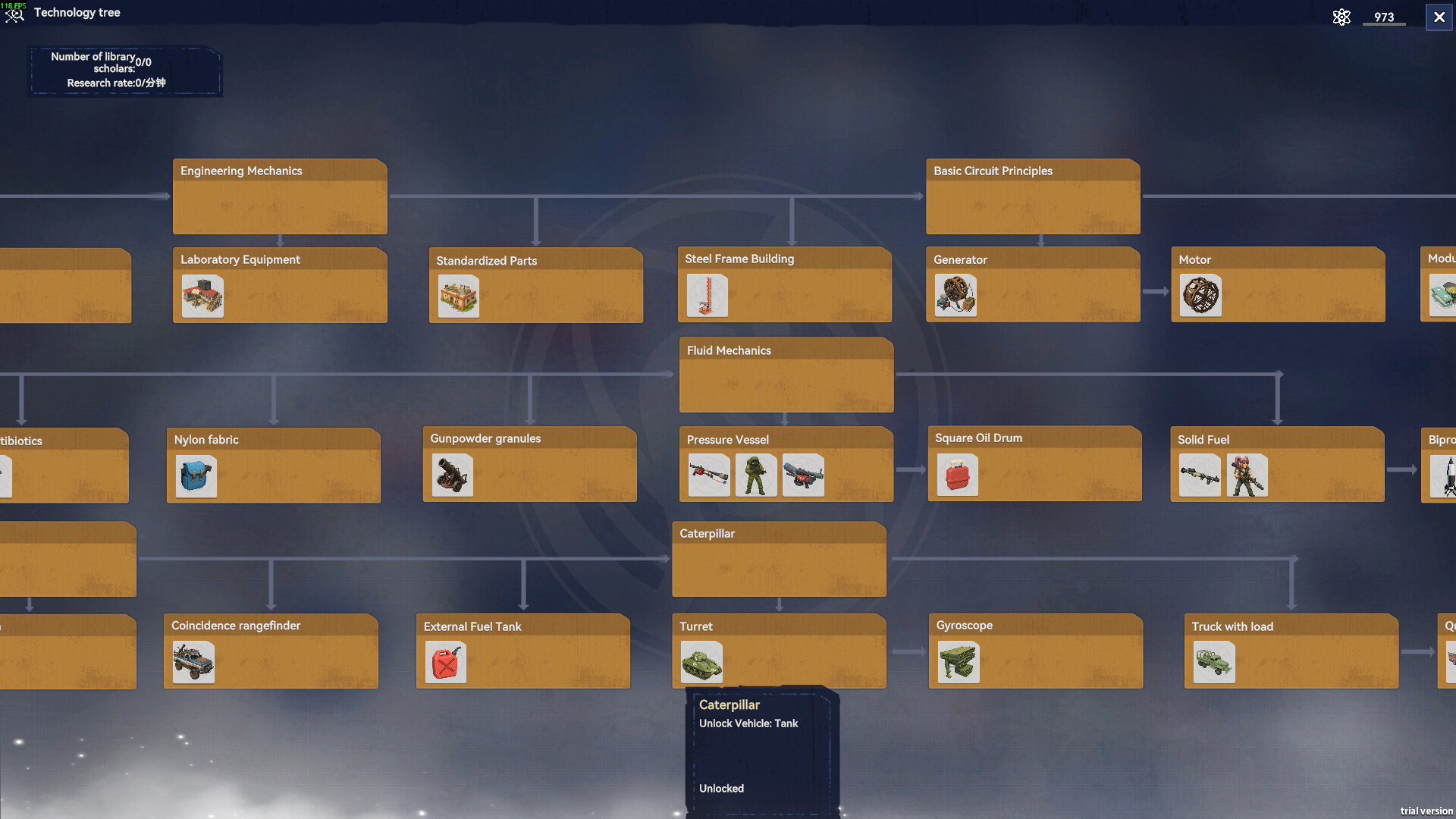 After Long Night Screenshot 7