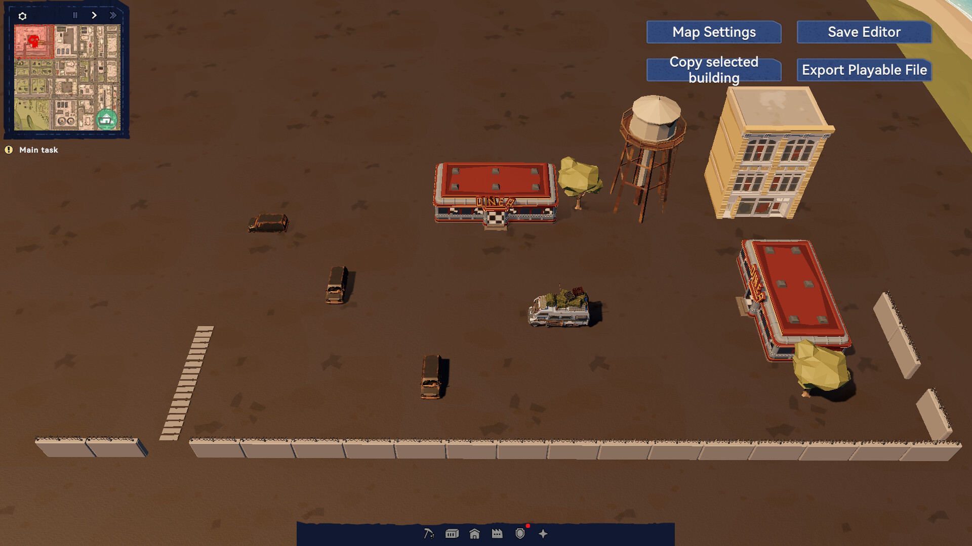 After Long Night Screenshot 14