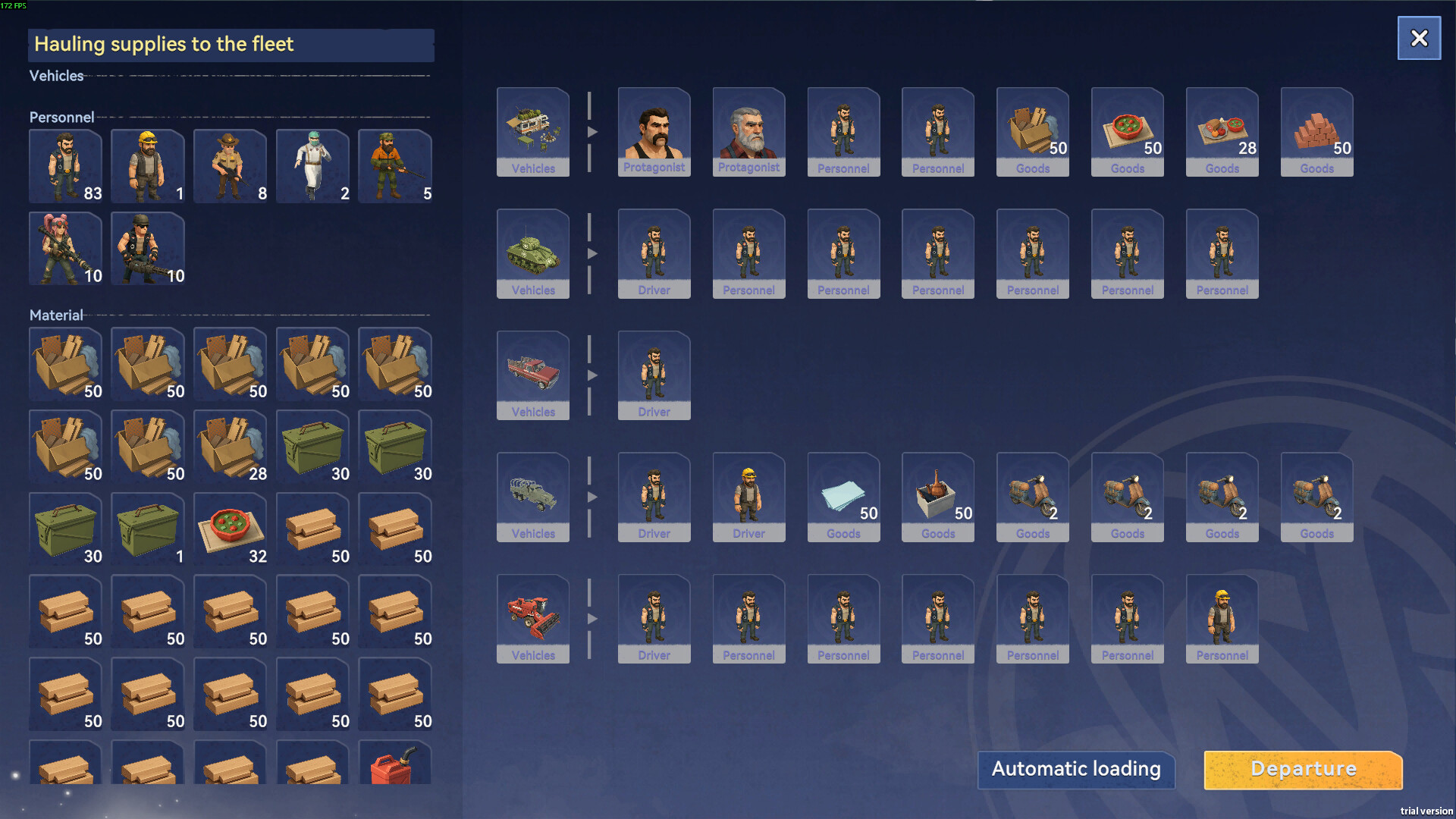 After Long Night Screenshot 10