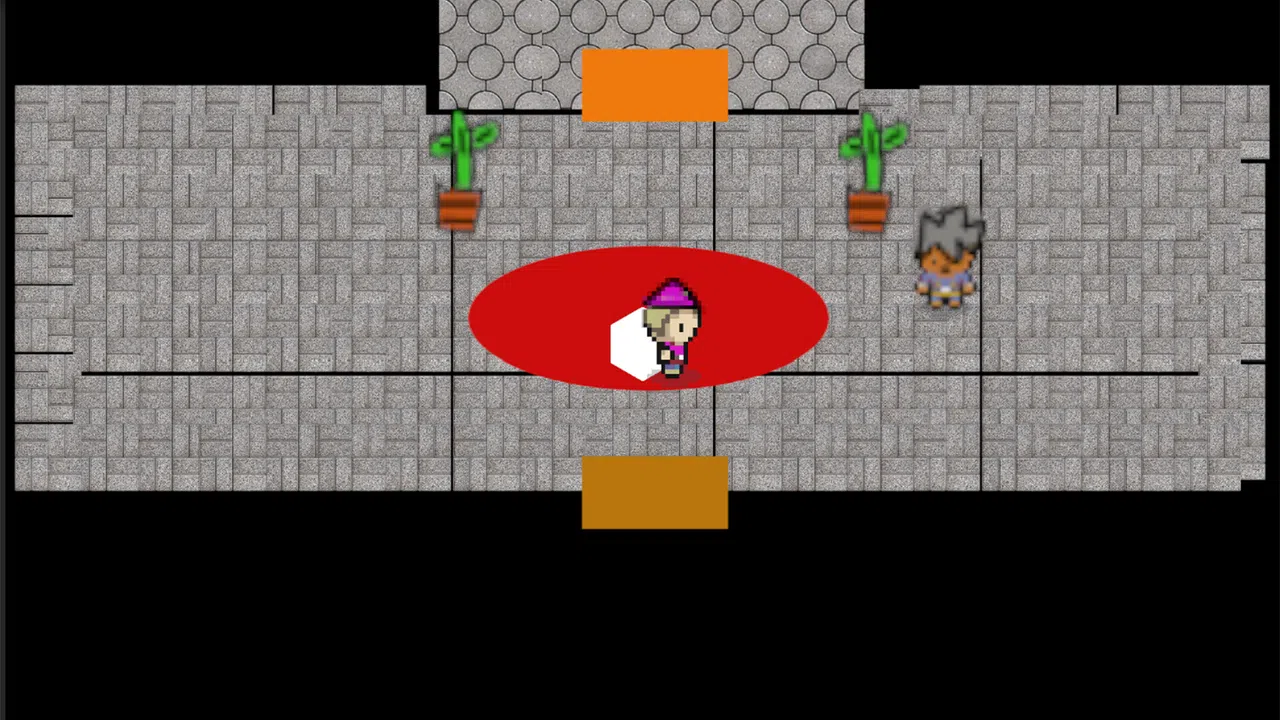 Night School Screenshot 0
