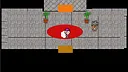 Night School Screenshot 0