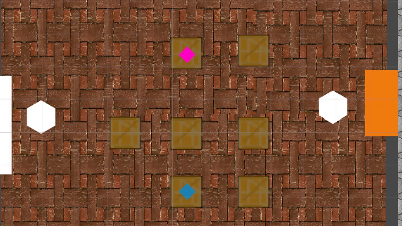 Night School Screenshot 2