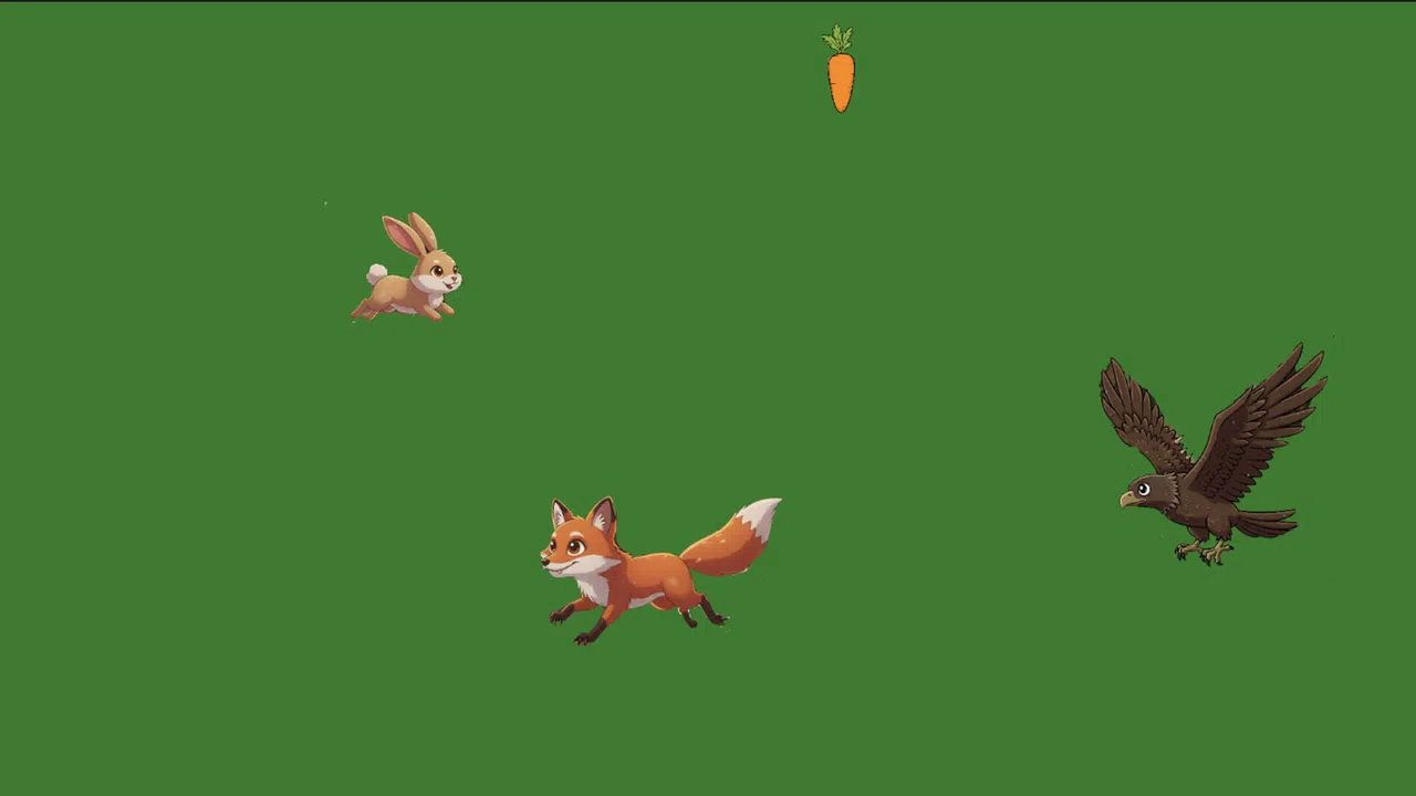 Night School Screenshot 4