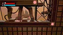 Eternal Core Screenshot 5