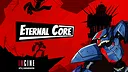 Eternal Core Screenshot 0