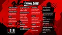 Eternal Core Screenshot 7