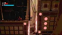 Eternal Core Screenshot 4
