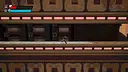Eternal Core Screenshot 2