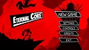 Eternal Core Screenshot 3