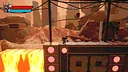 Eternal Core Screenshot 1