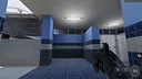 Molodoy Simulator Screenshot 3