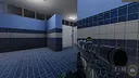 Molodoy Simulator Screenshot 0