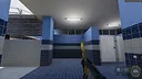Molodoy Simulator Screenshot 2