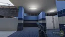 Molodoy Simulator Screenshot 1