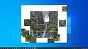 Tianmen Mountain Scenic Area Screenshot 3
