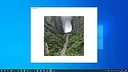 Tianmen Mountain Scenic Area Screenshot 0