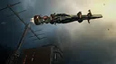 Star Conflict - Saturn Screenshot 1