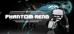Phantom Rend
