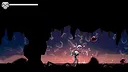 Phantom Rend Screenshot 8